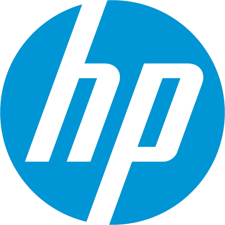 768px-HP_logo_2012.svg-1