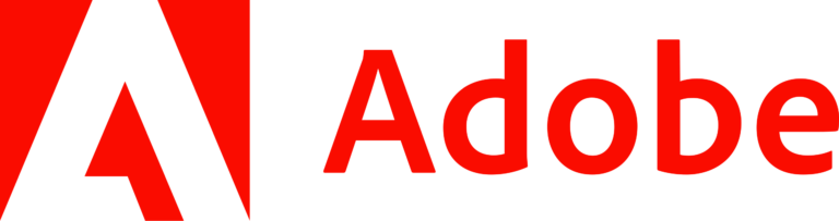 Adobe_Corporate_logo.svg-1-768x203