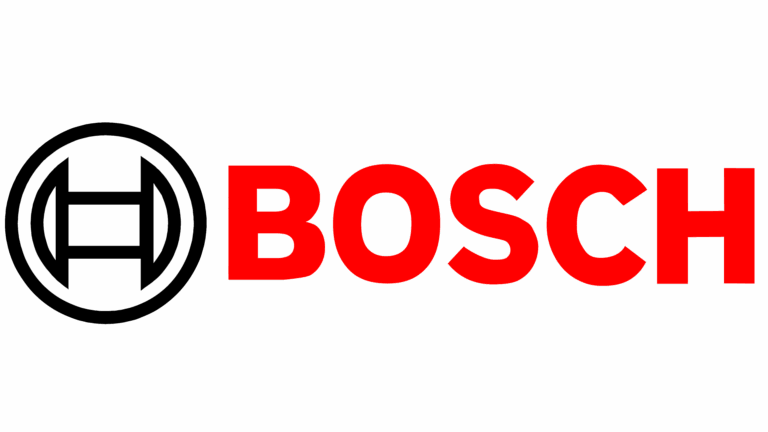 Bosch_logo_PNG5-