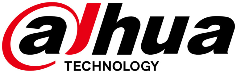 Dahua-cctv-maintenance