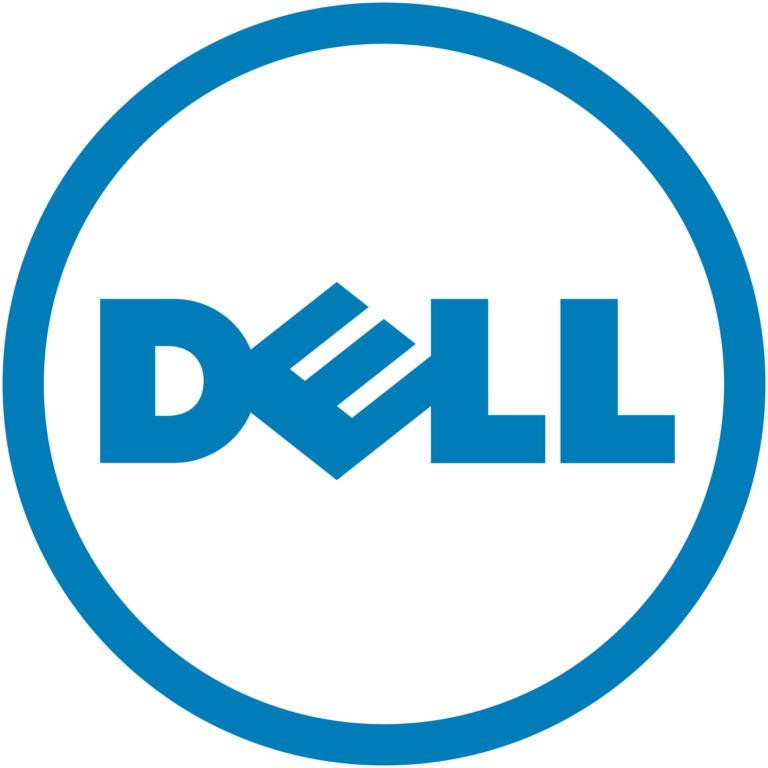 Dell_Logo.svg-1-768x768