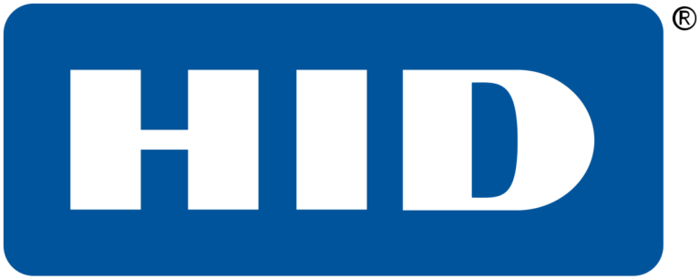 HID_Global_logo.svg-1-768x307