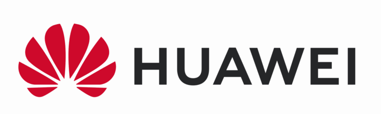 Huawei-Logo.wine_-scaled-e