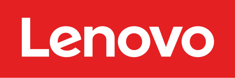 Lenovo_2015.svg-1-768x257