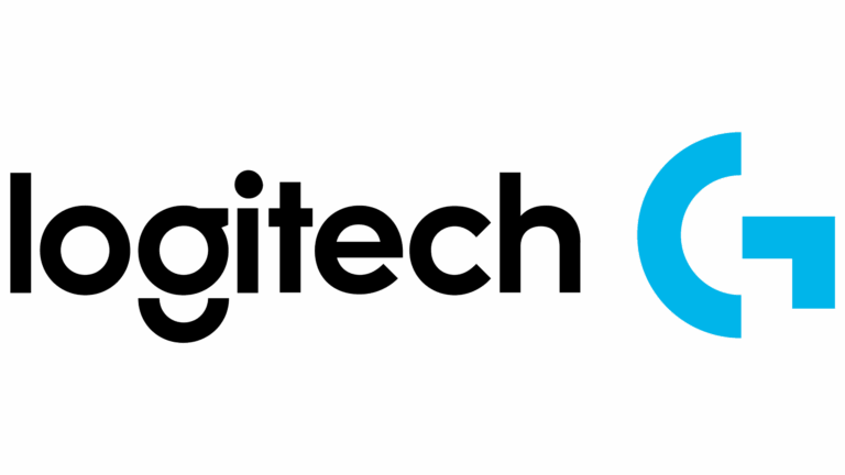 Logitech-Symbol-scaled-2