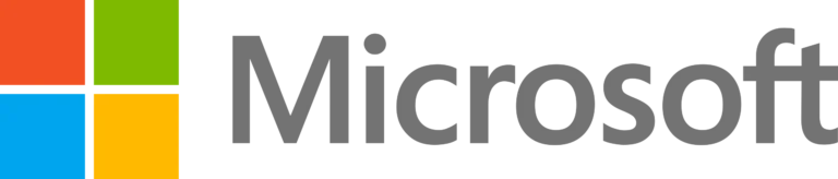 Microsoft_logo_2012.svg-1