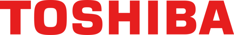 Toshiba_logo.svg-1-
