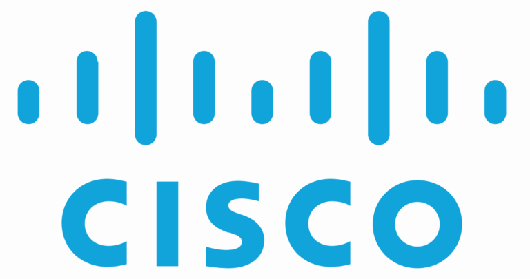 cisco-partners-in-saudi-arabia-