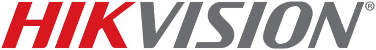 hikvision-partner-in-saudi-arabia-