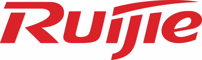 ruijie-partners-in-saudi-arabia-