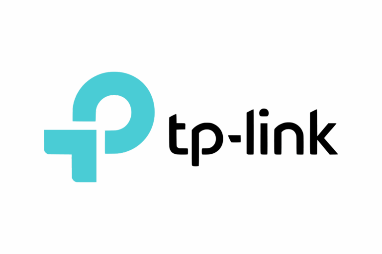 tplink-partner-in-saudi-arabia-scaled-1-768x512