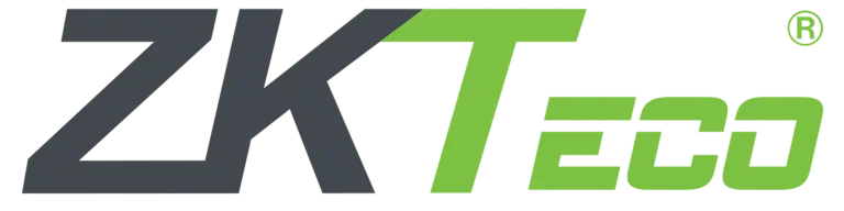 zkteco-2-768x192